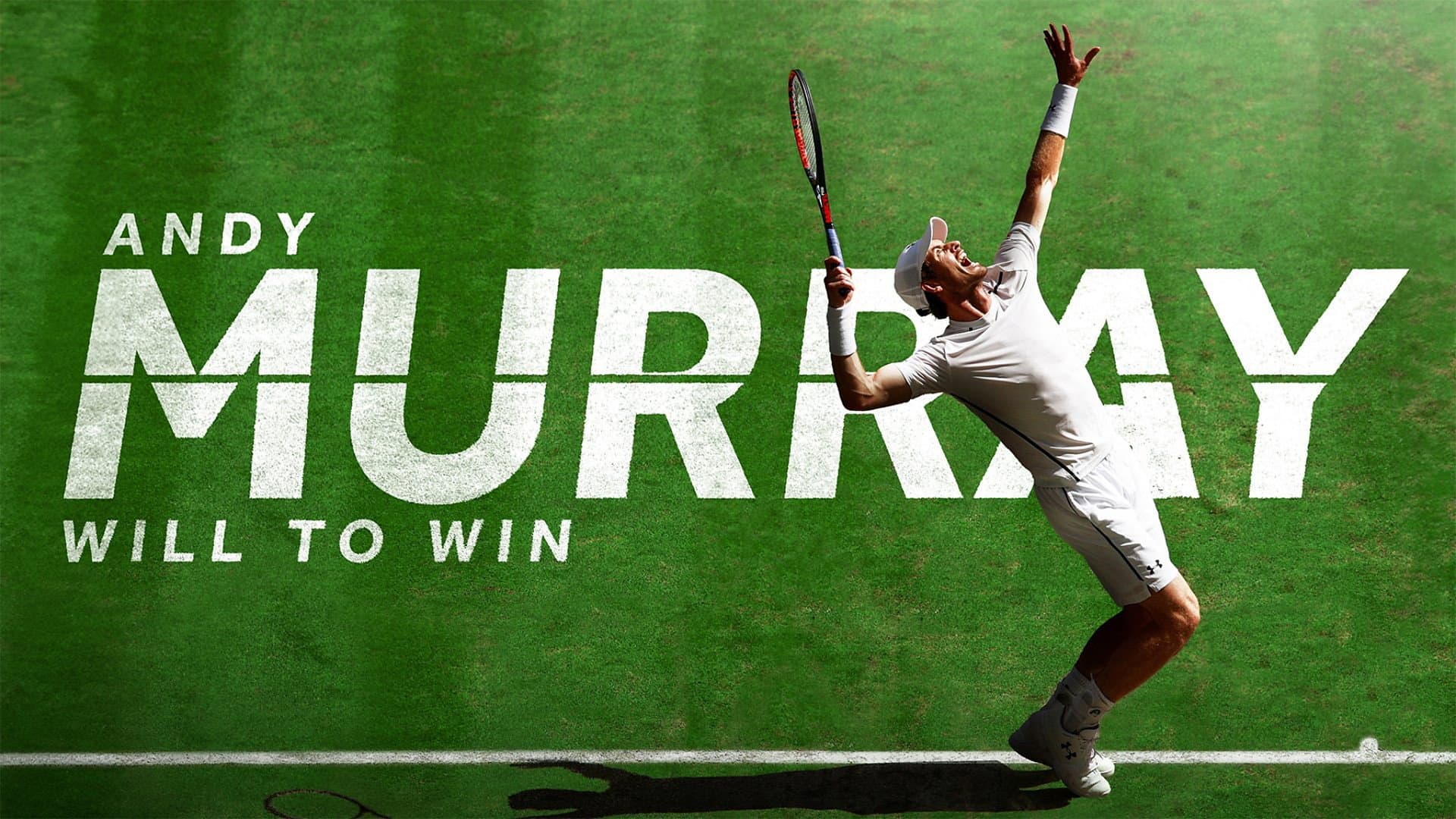 Tim Henman