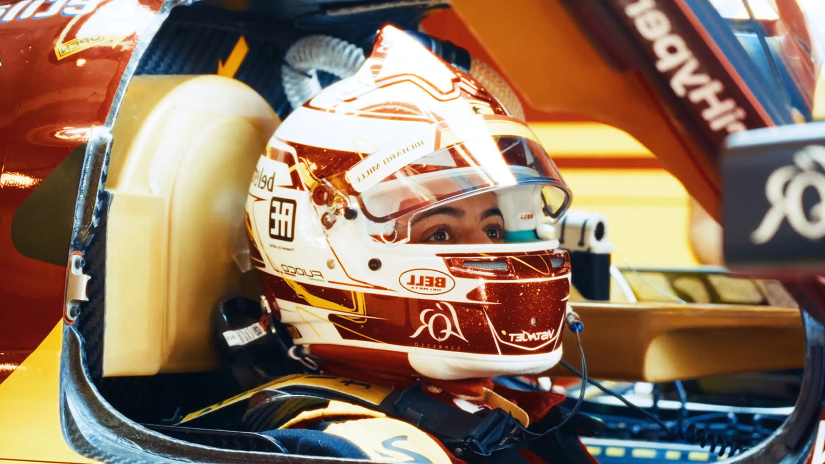 Timo Bernhard