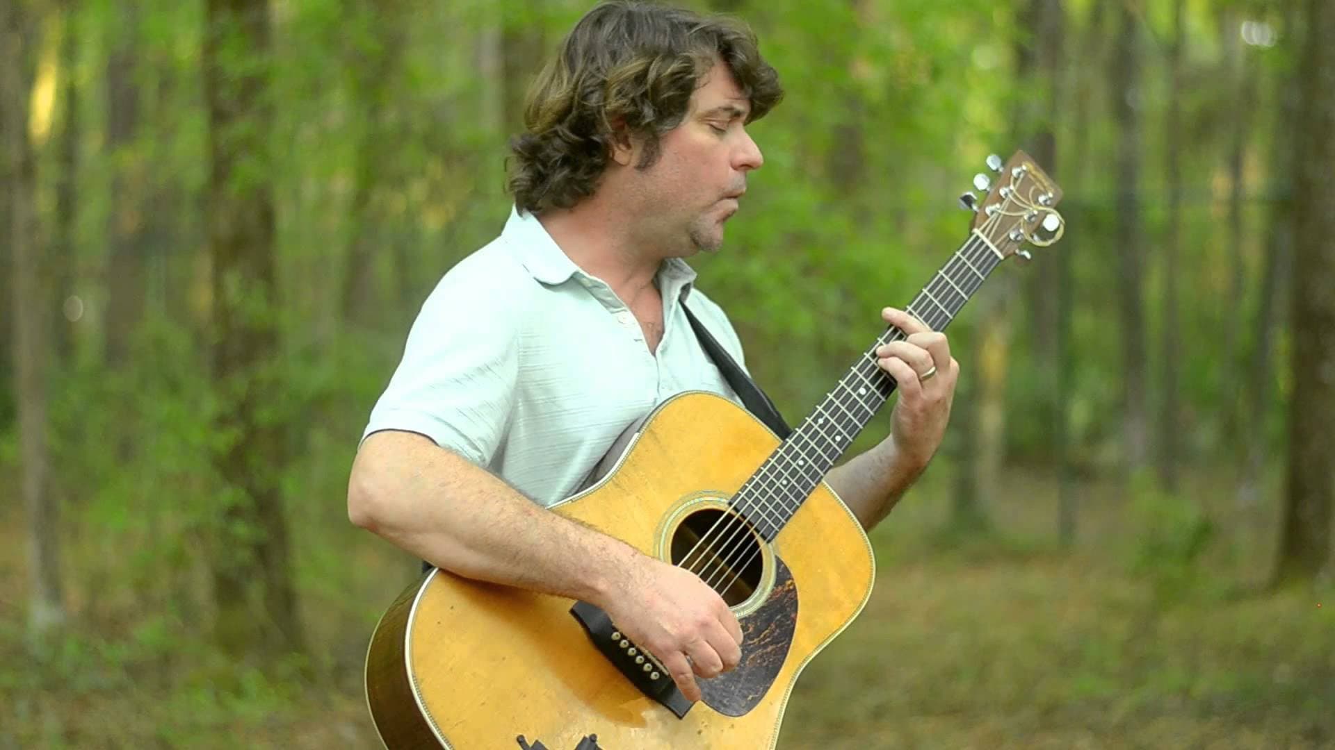 Keller Williams