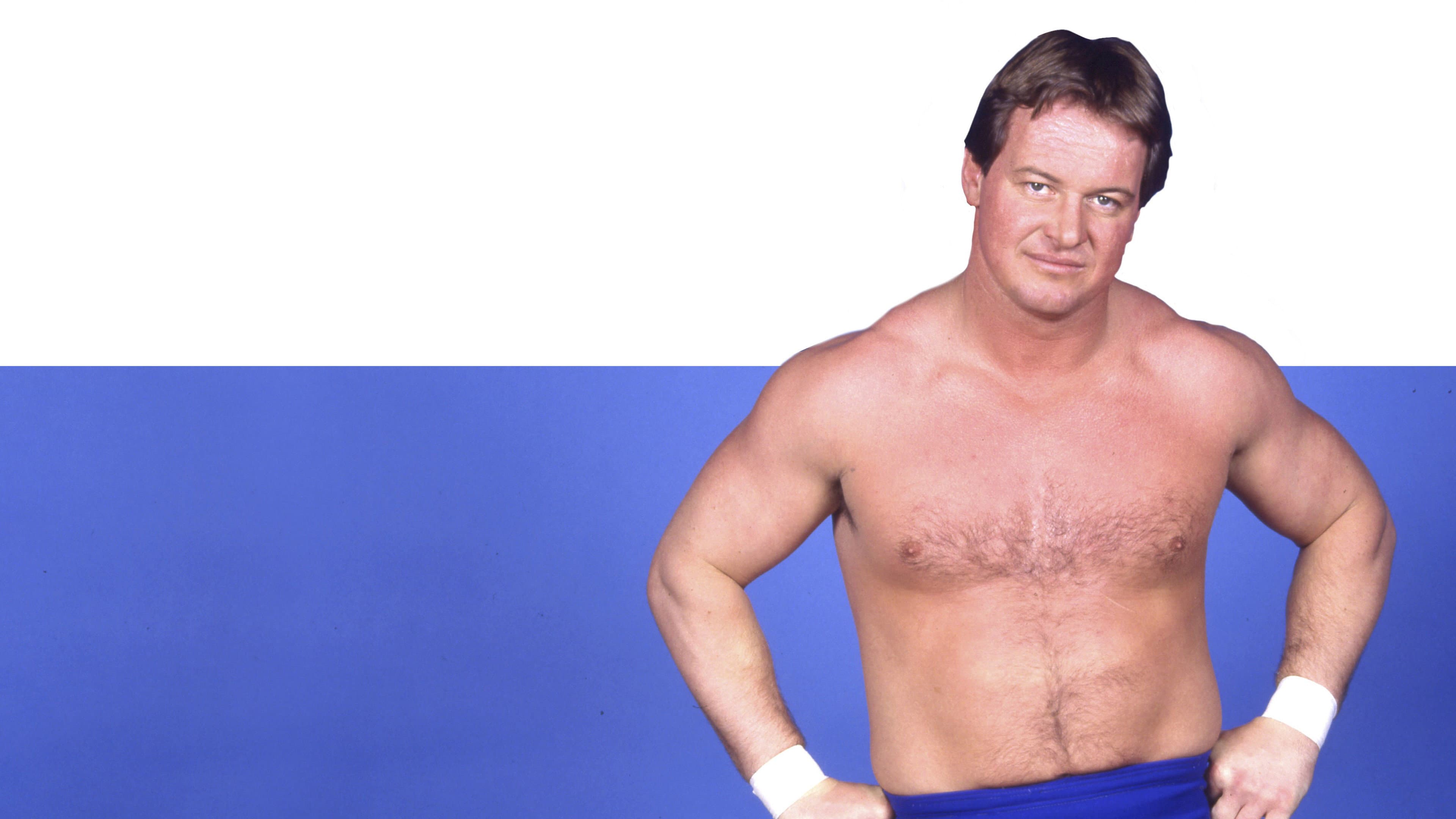David Schultz