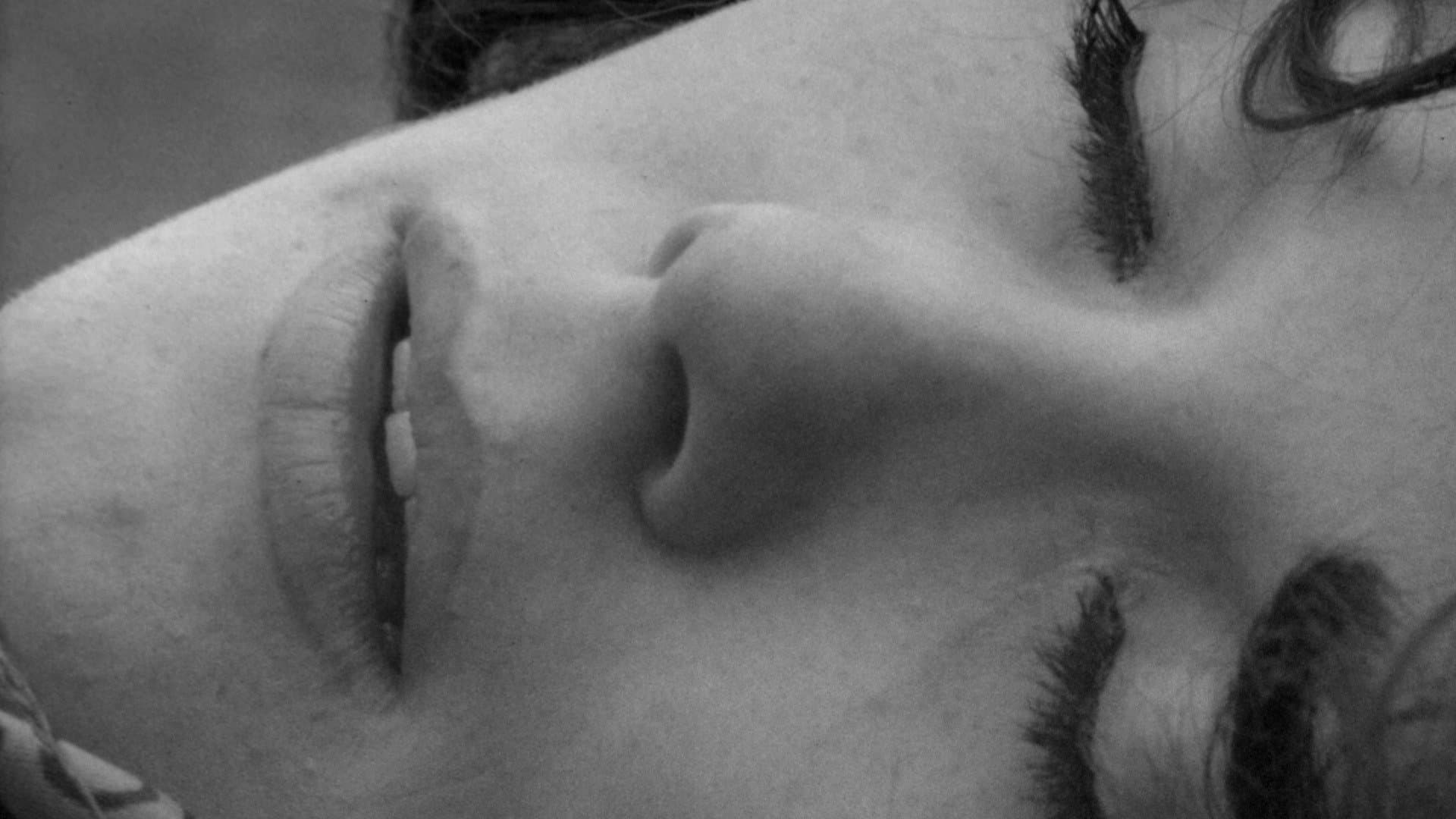 Paul Bonan