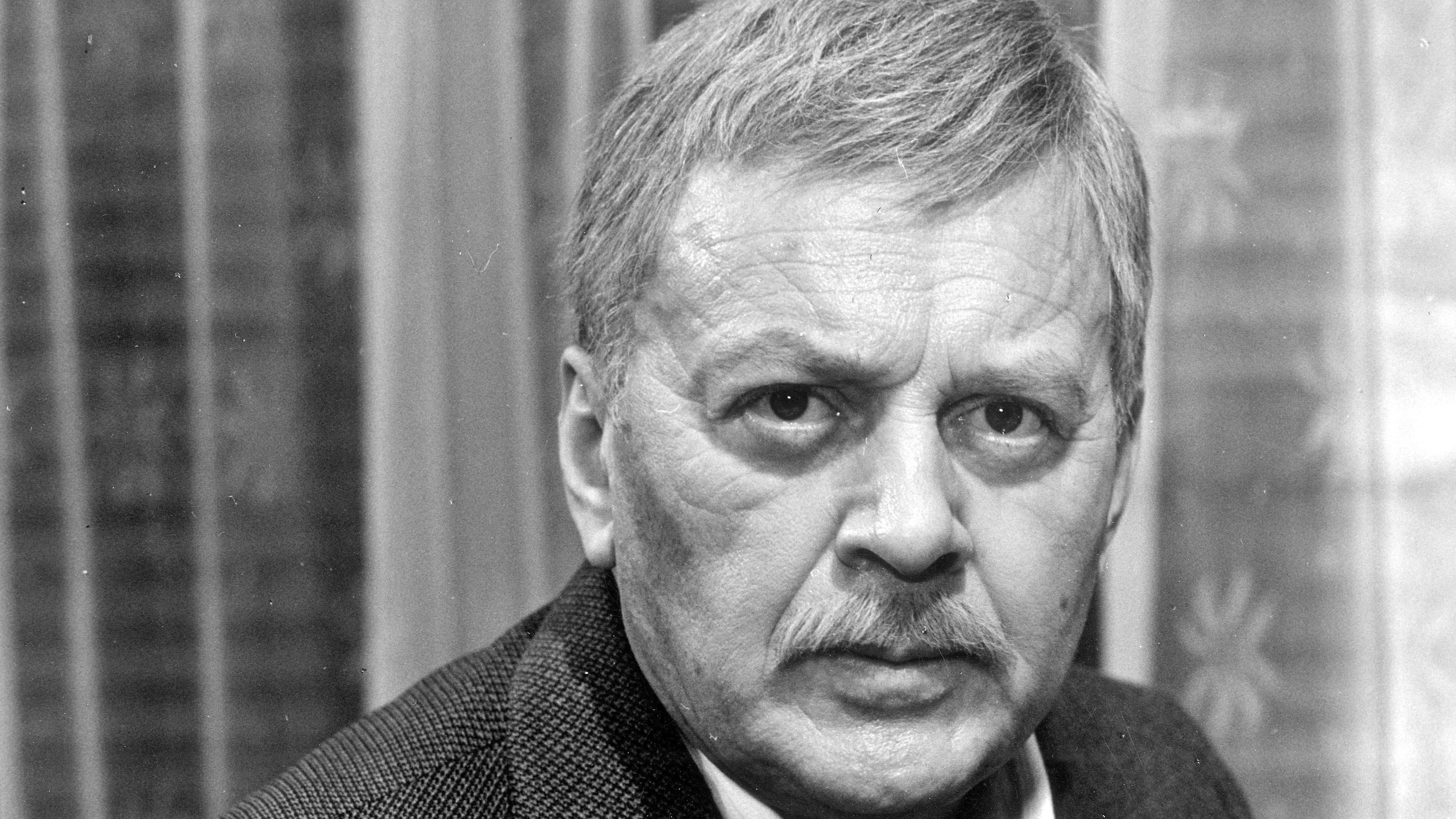 Karel Šašek