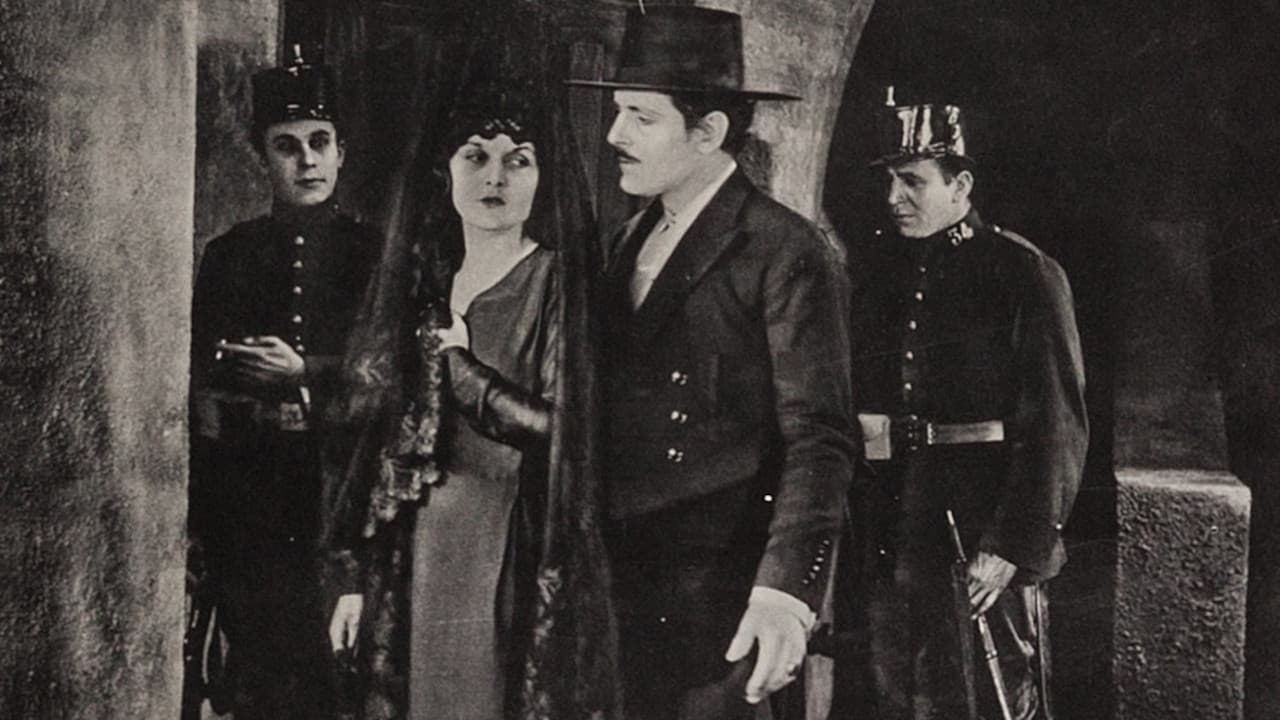 Lionel d'Aragon