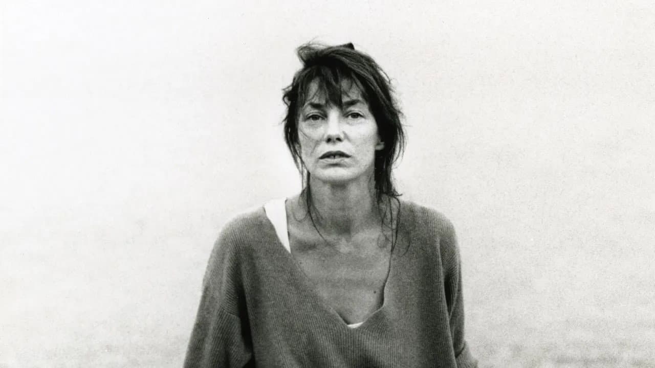Véronique Lortal