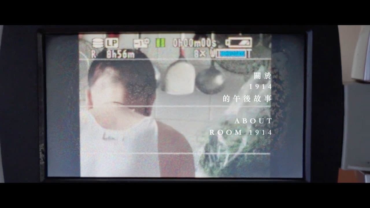 Lai Tak Fai