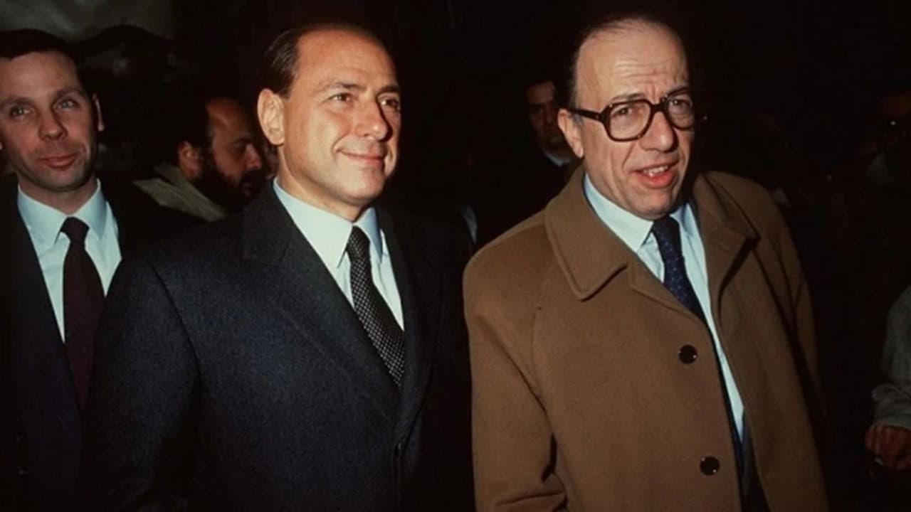Marcello Dell'Utri