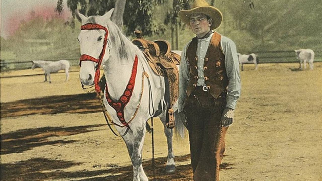 Frank Butler