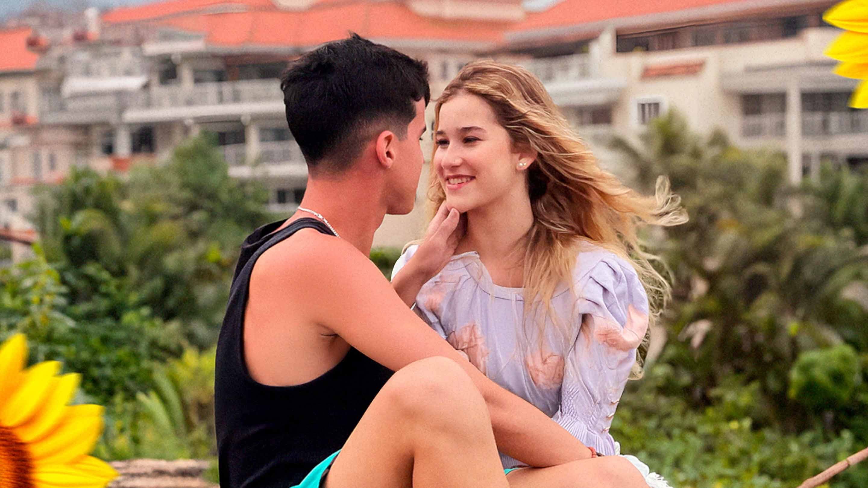 Anna Flávia Camargo