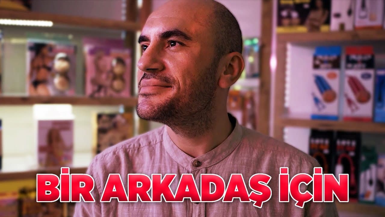 İbrahim Barulay