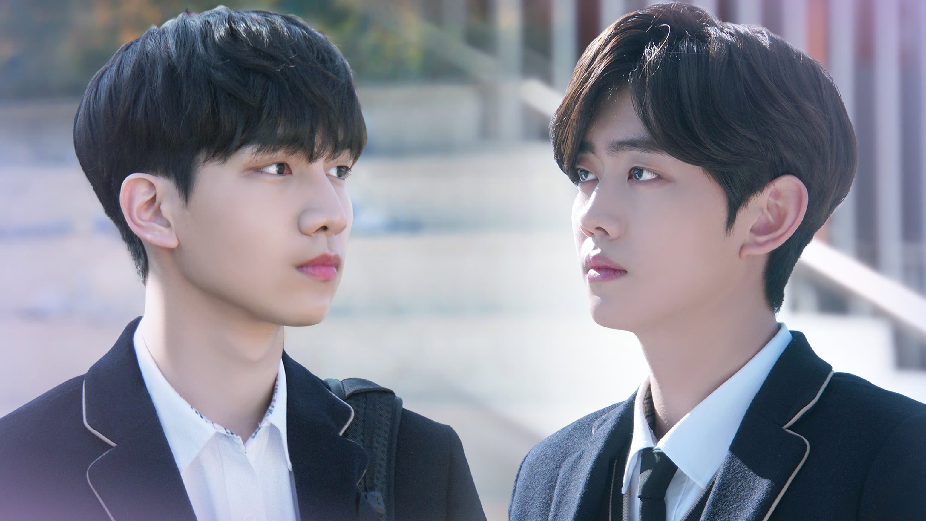 Oh Yu-jin