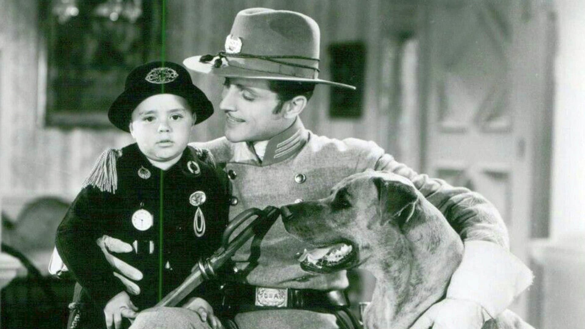 Richard DeNeut
