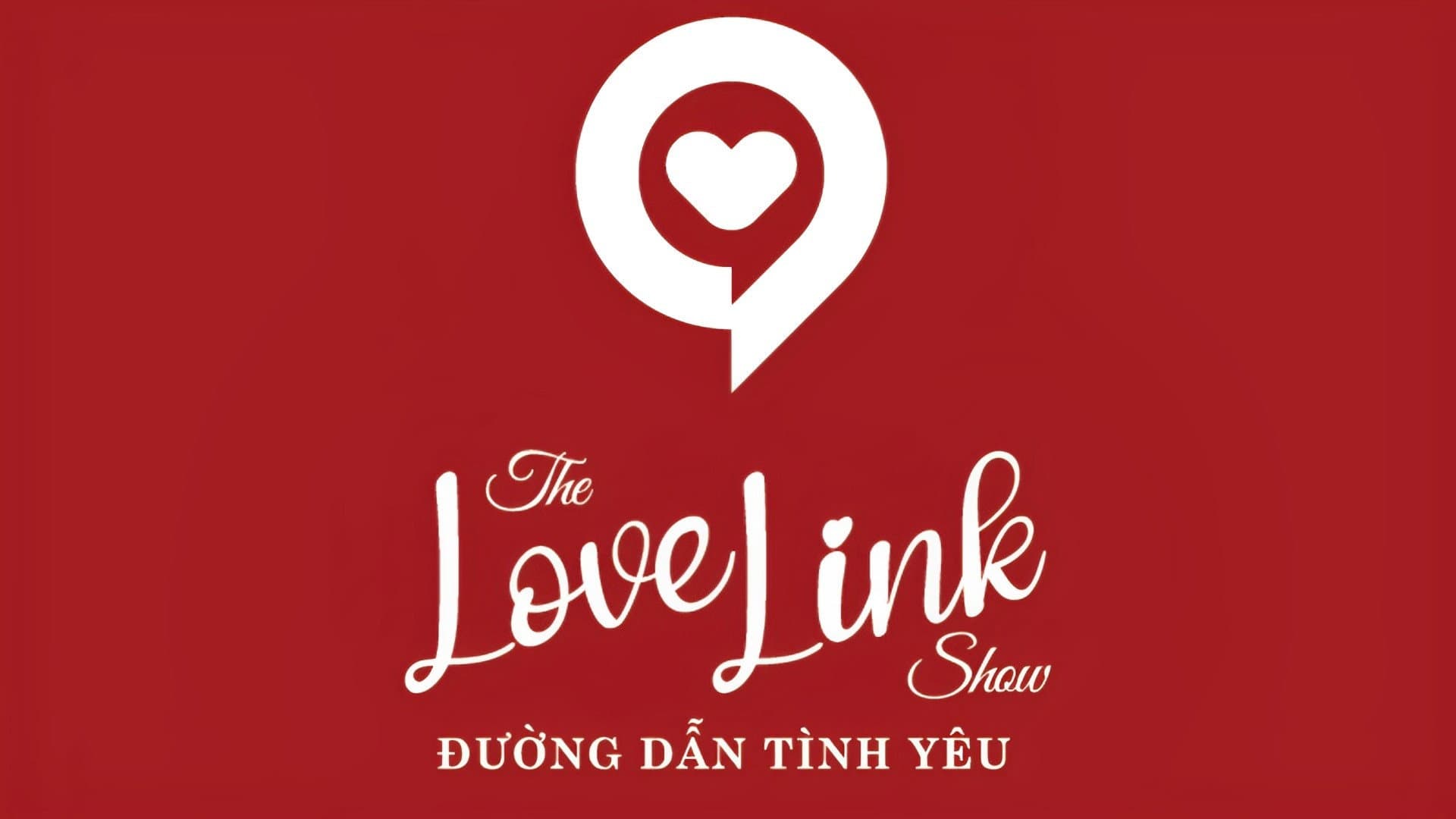 Minh Triệu
