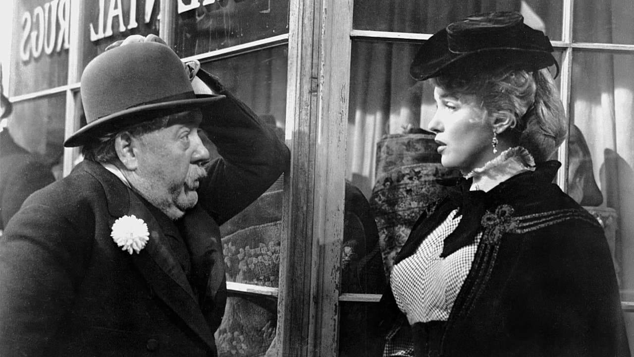 Fred Allen