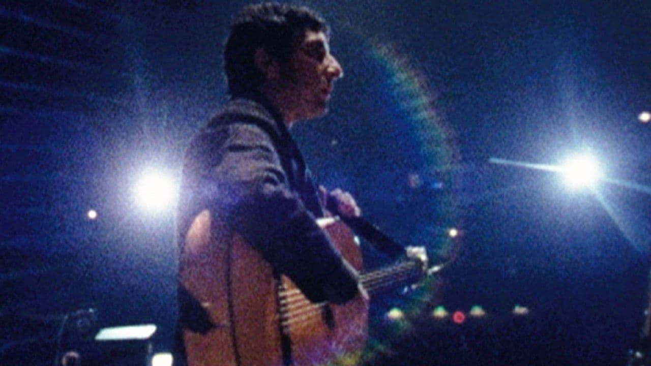 Ron Cornelius