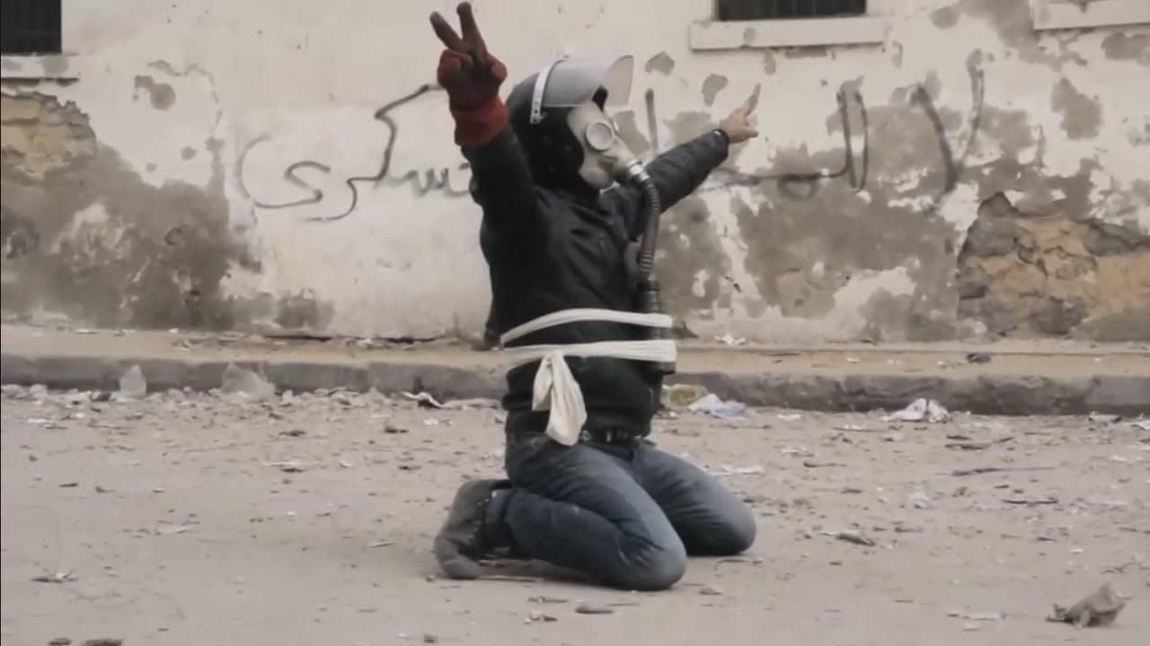 Dina Abd Allah