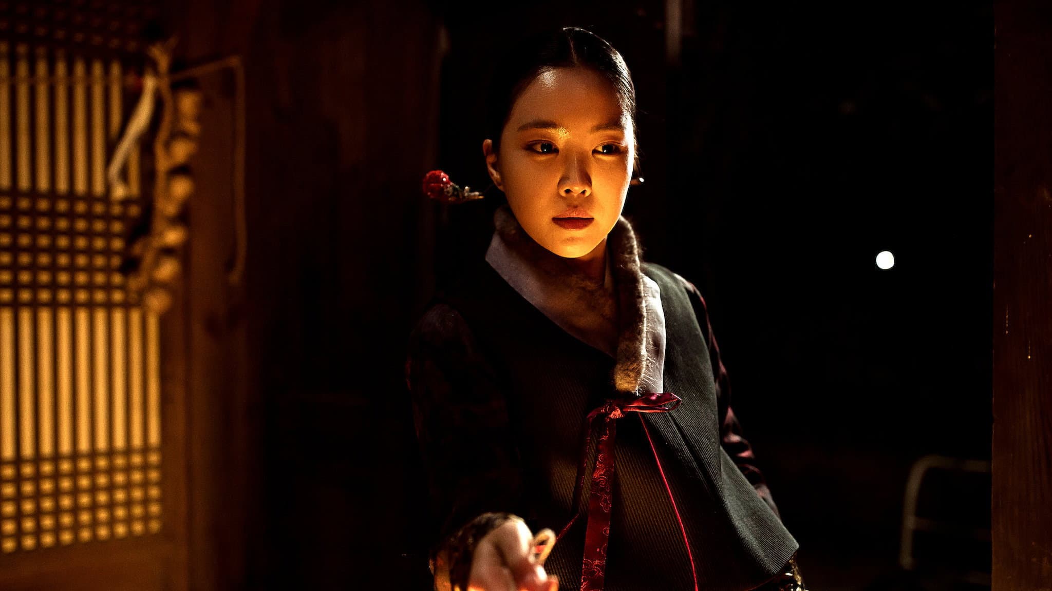 Son Sung-yoon