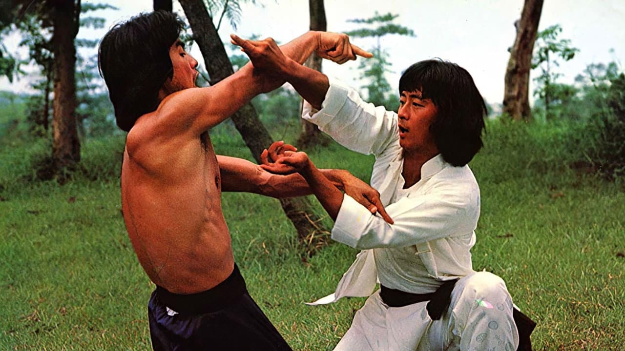 Huang Man