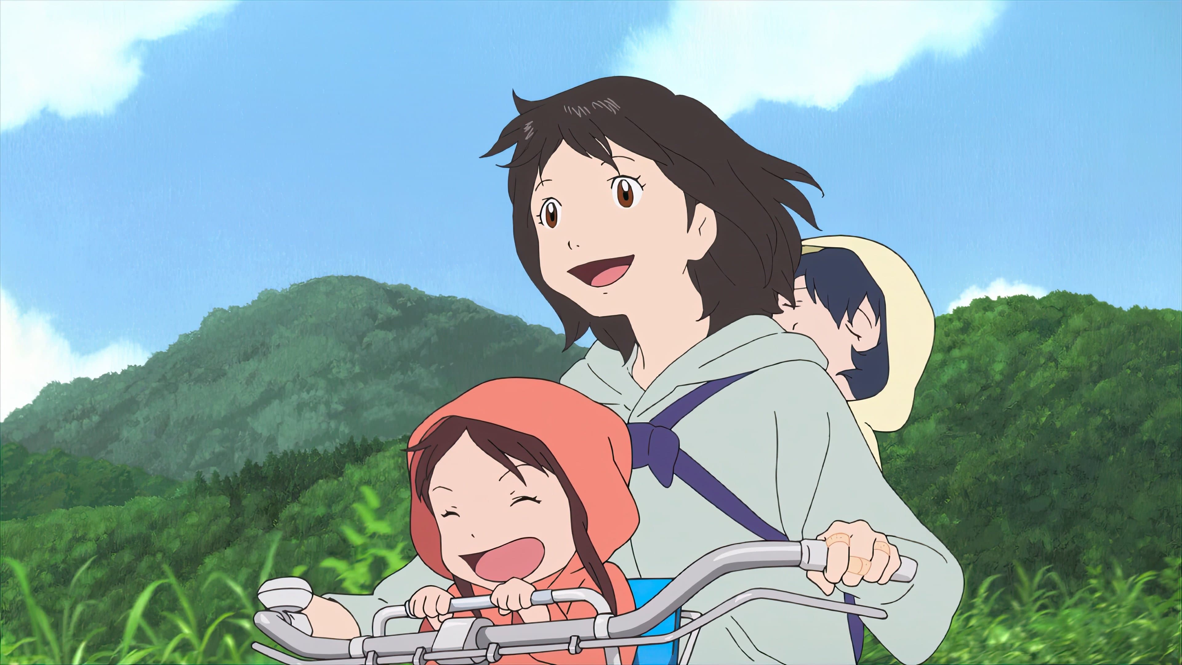 Momoka Ohno