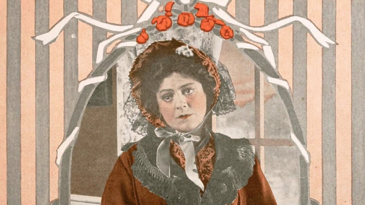Robert Whittier
