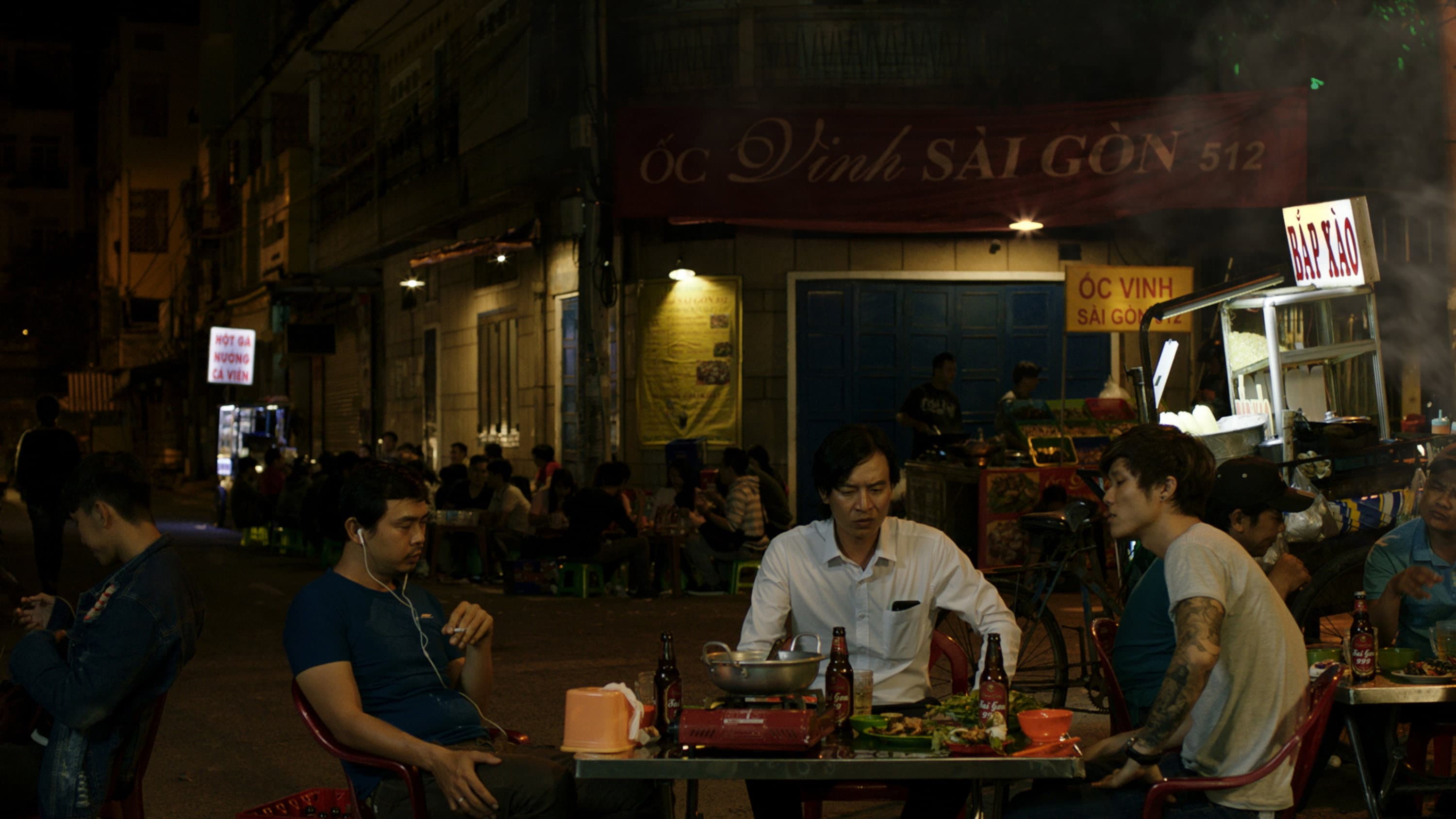 Le Quoc Bao Vi