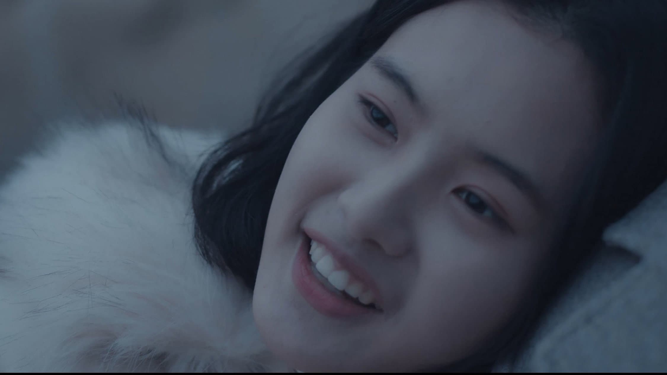 Park Hye-sook