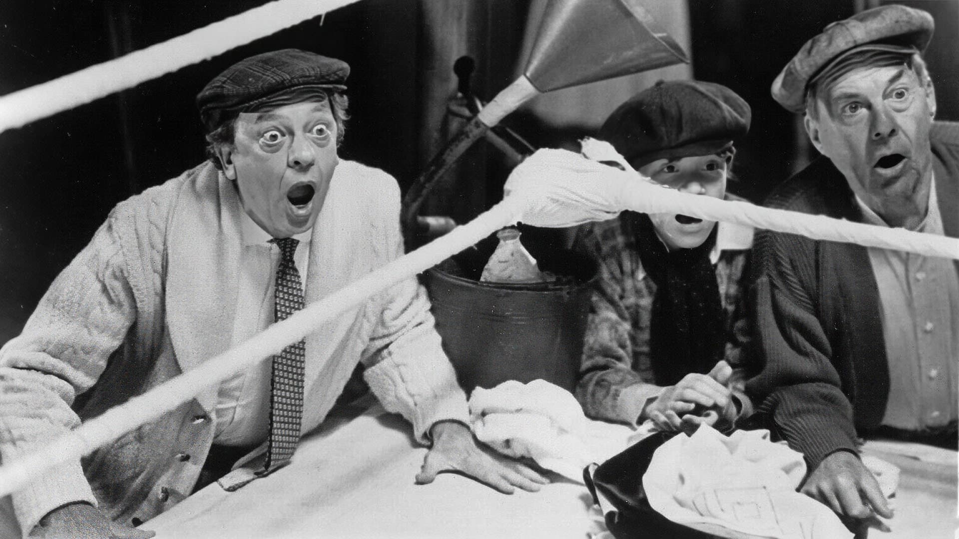 Clyde Jones