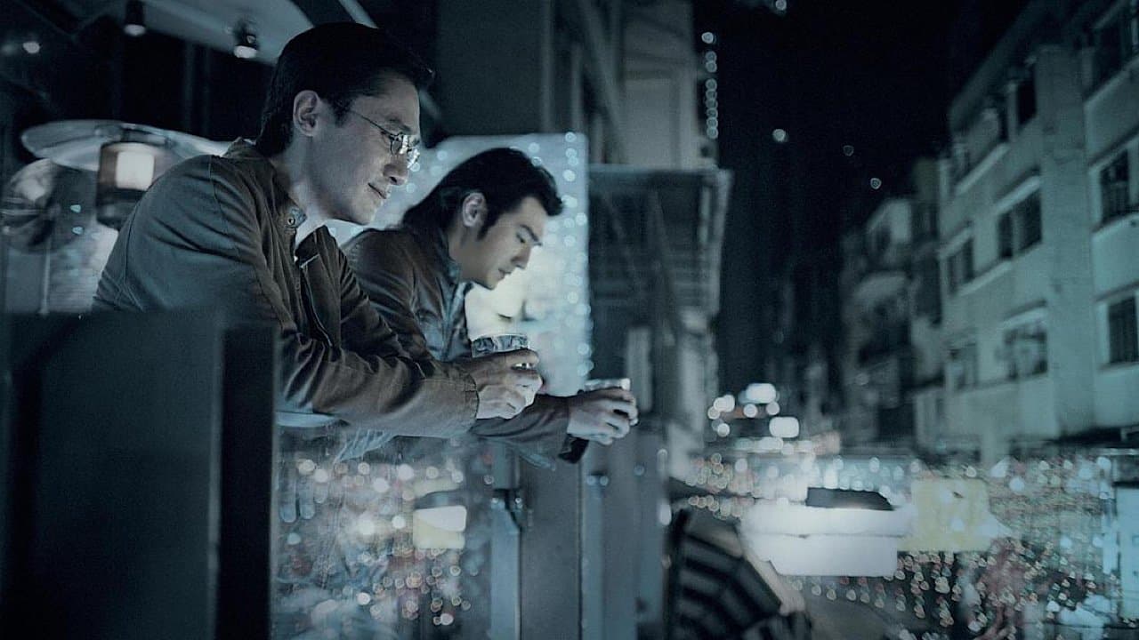 Ankie Lau