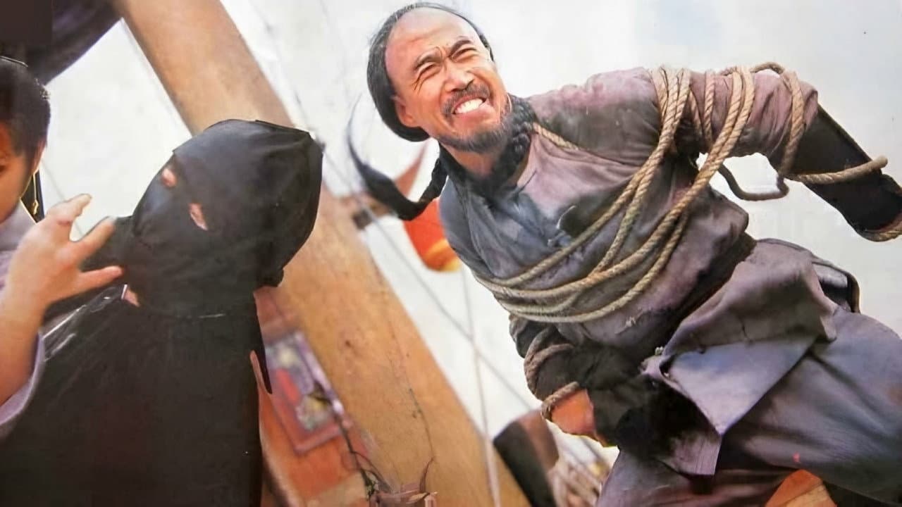 Dong Honglin