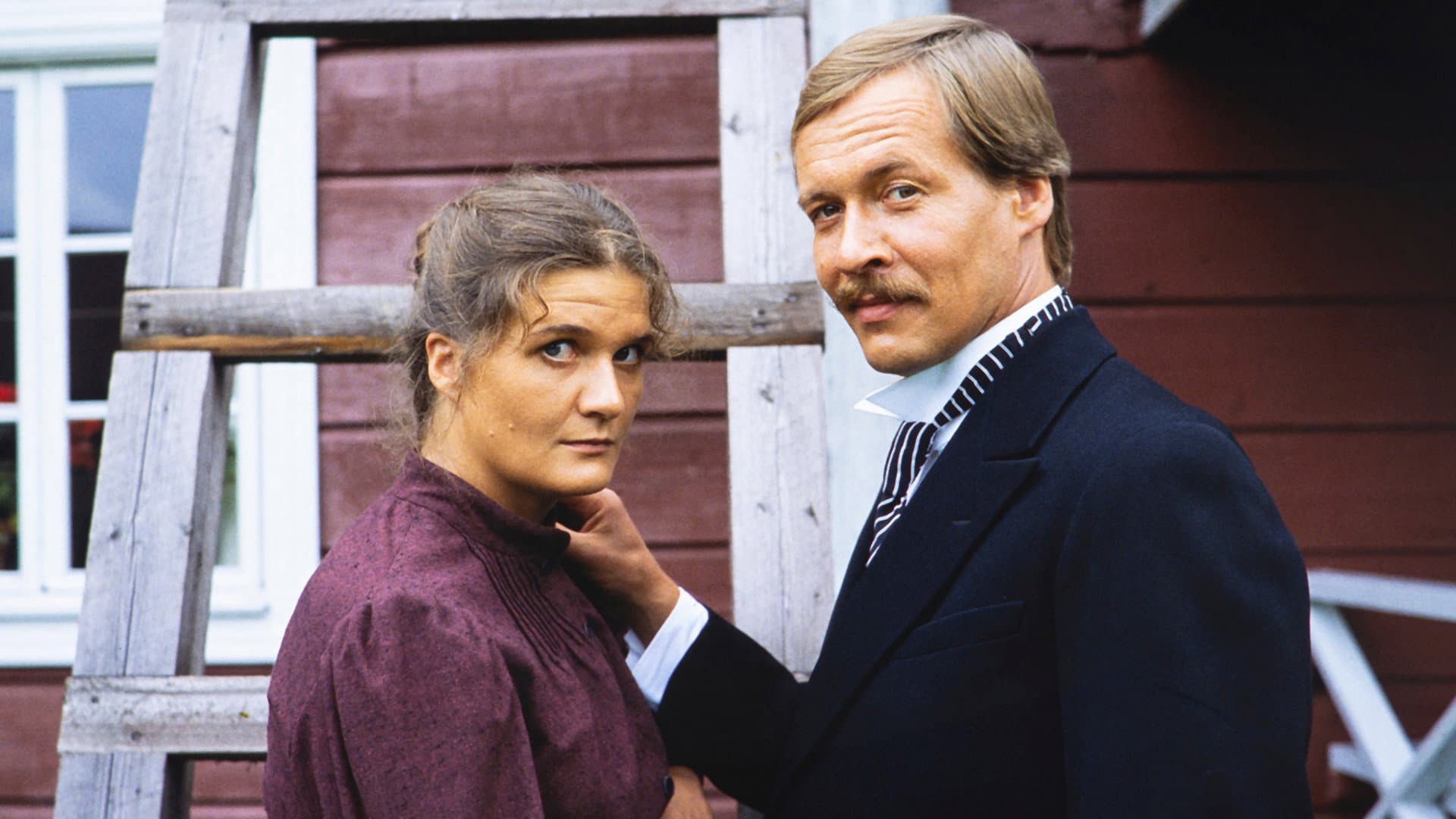 Laila Räikkä