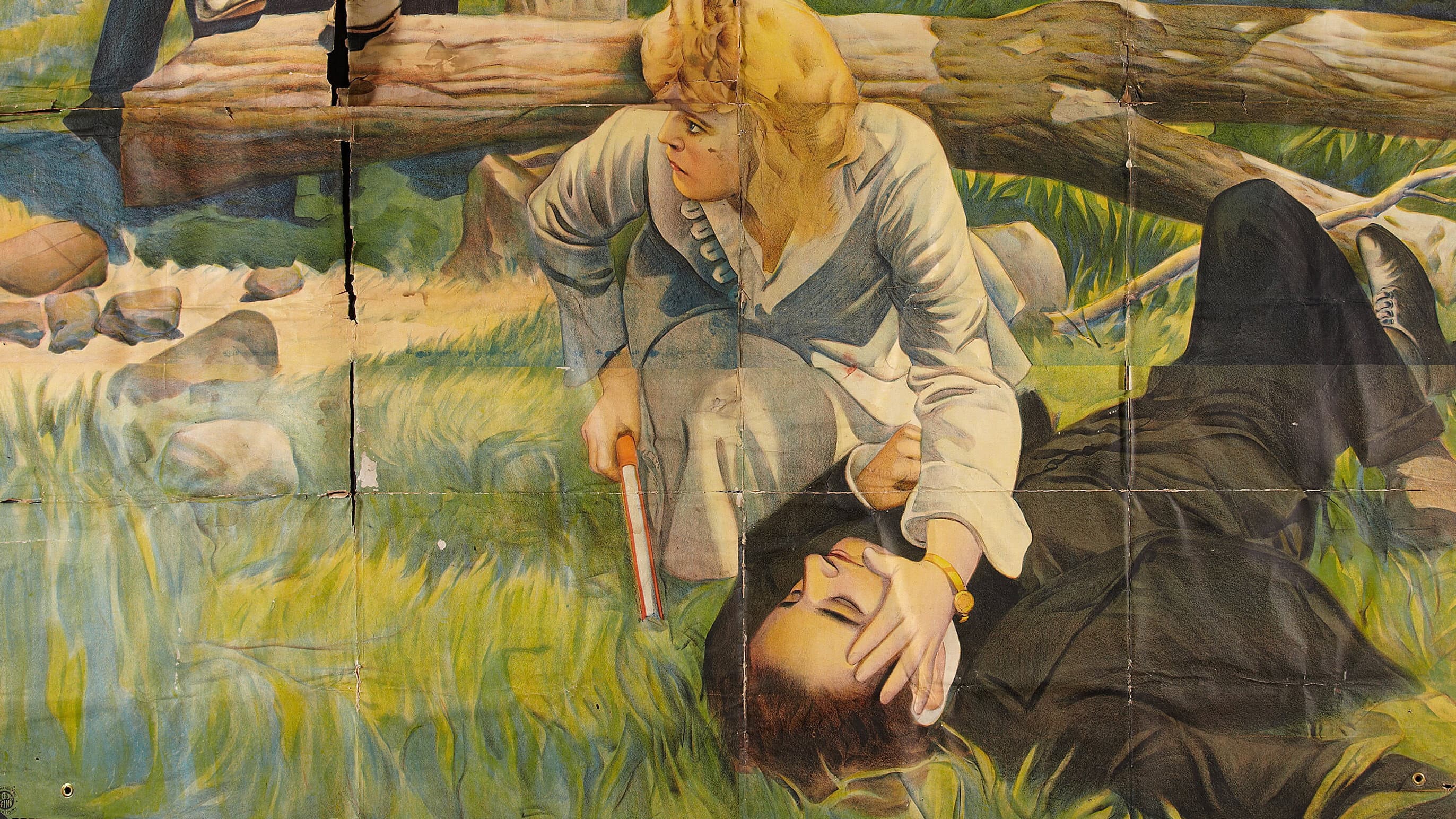 Joseph Beaudry
