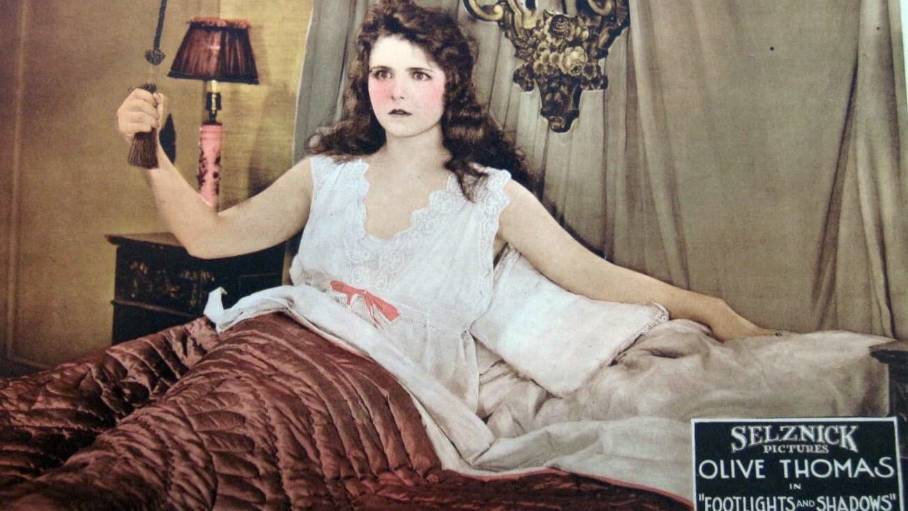 A.H. Busby