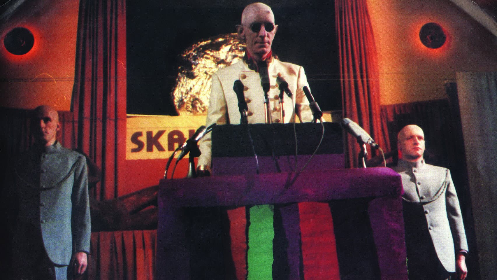 Emil Filipčič
