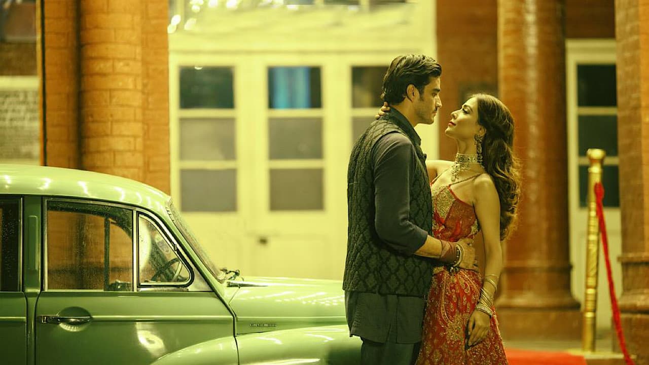 Sikander Rizvi