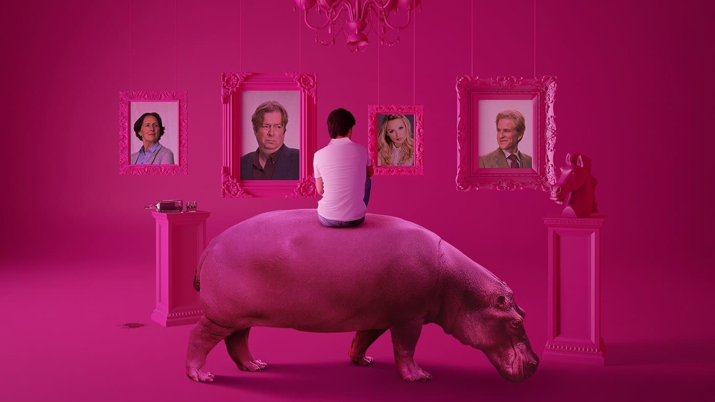 Claire Ashton