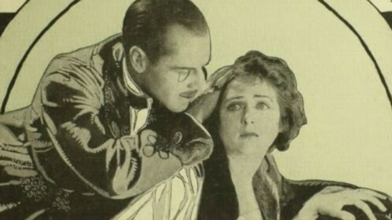 Katherine Griffith