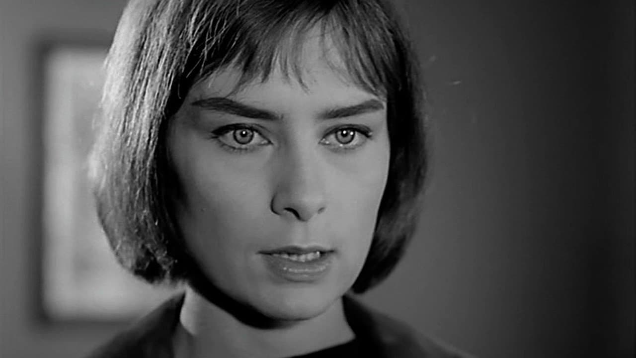 Nadine Basile