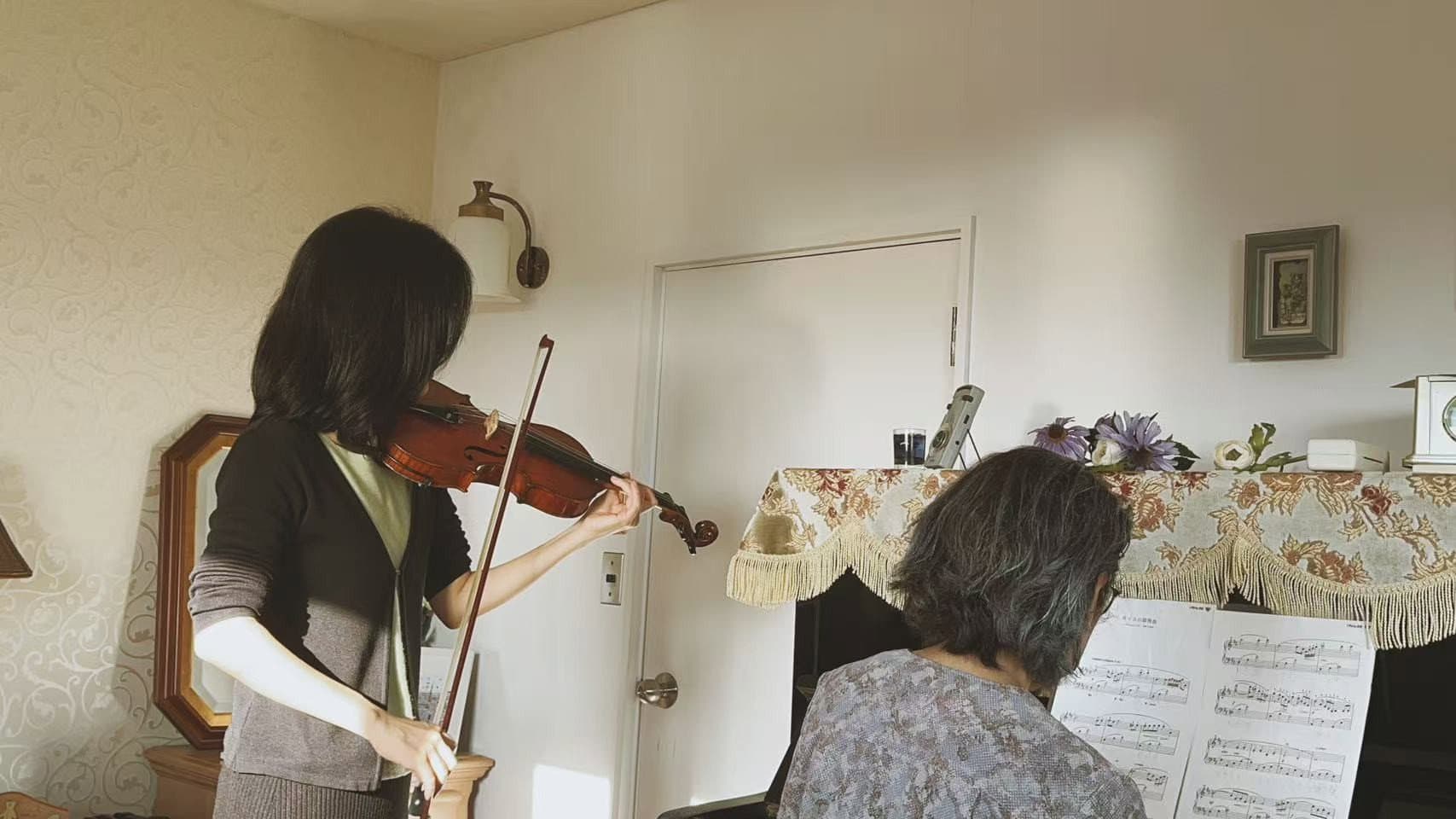 Tamaki Mahiro