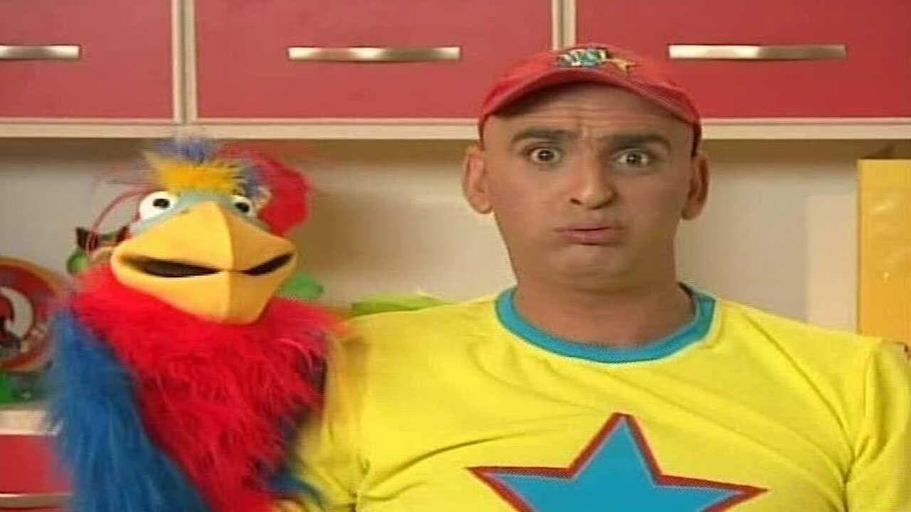 פזית ירון מינקובסקי