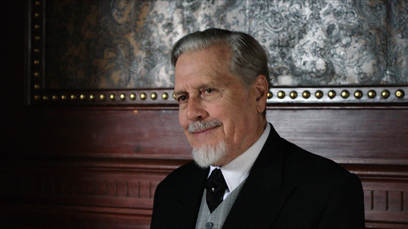 Miguel Cunha