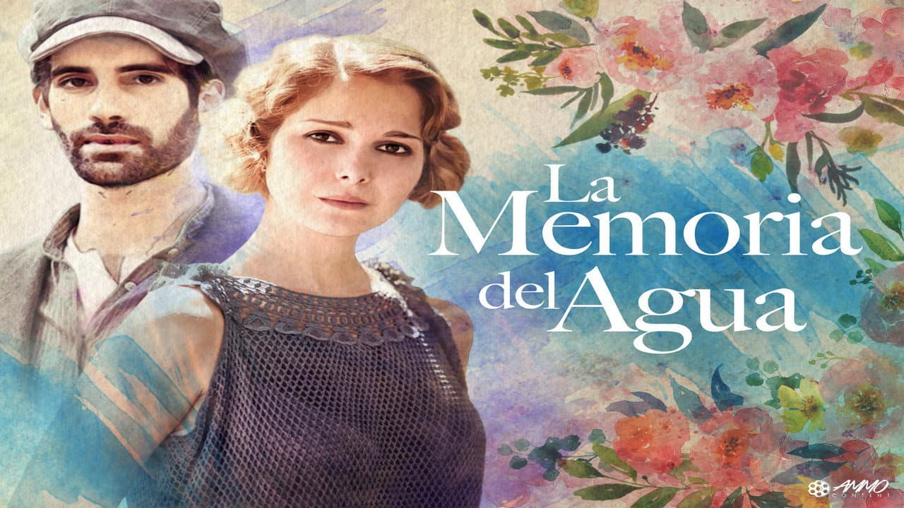 Carmen de la Maza