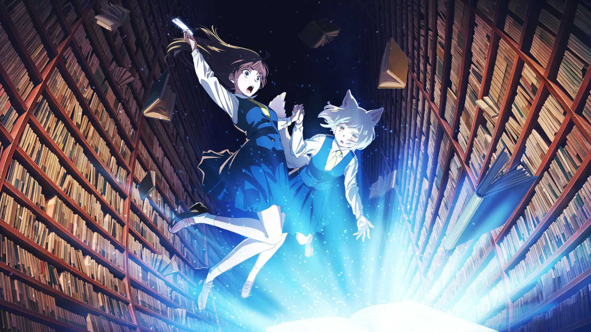 Rin Kataoka