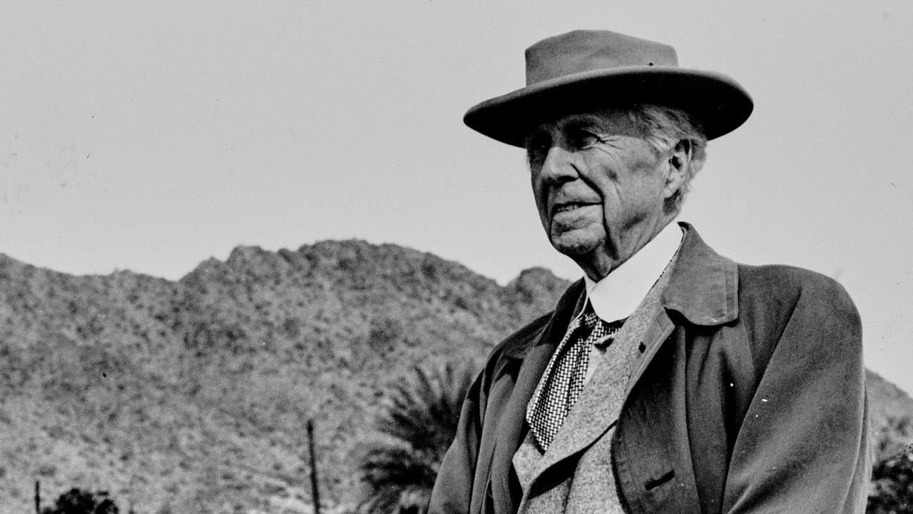John Charles Daly