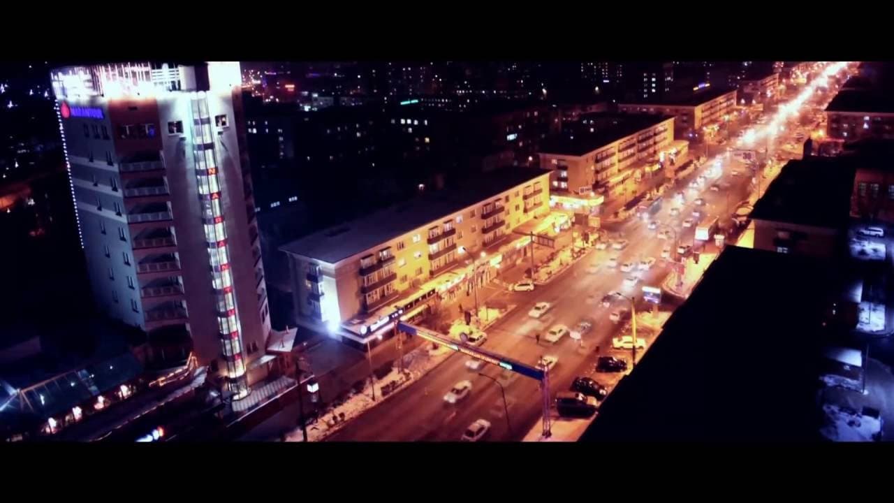 Duurenbayar Jajin
