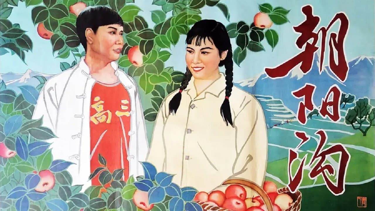 Lin Ma