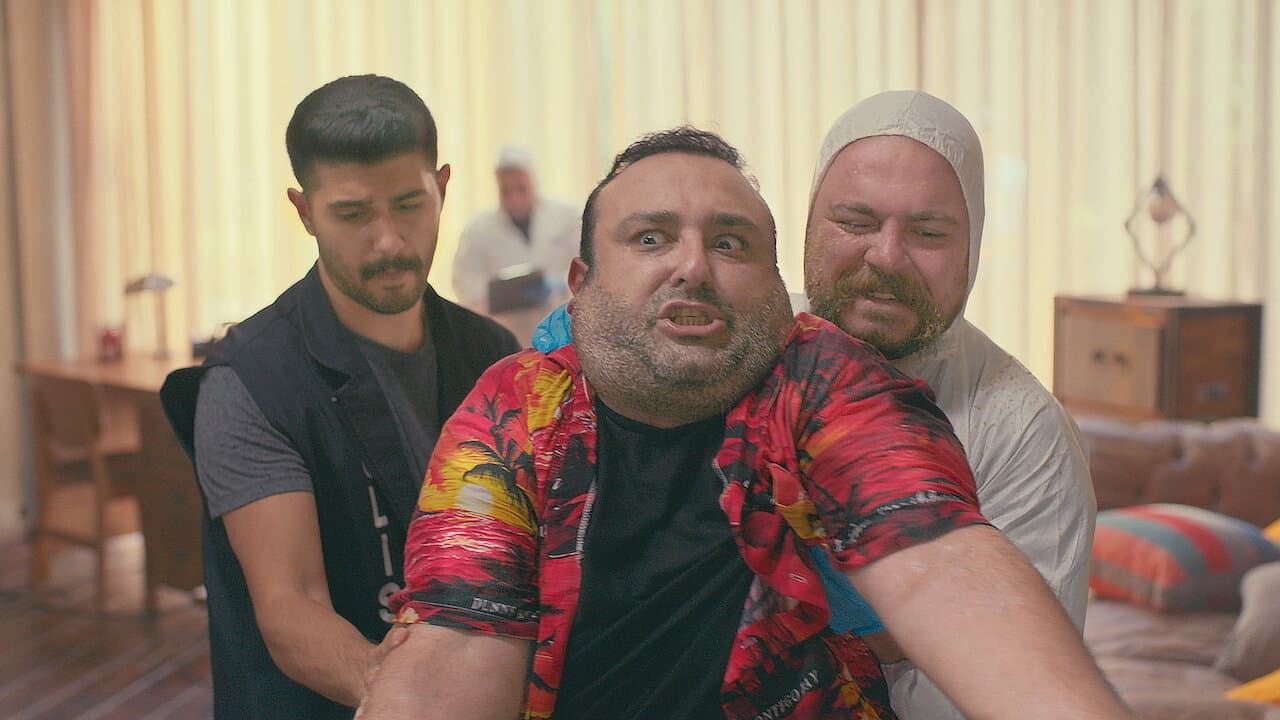 Gencay Ünal