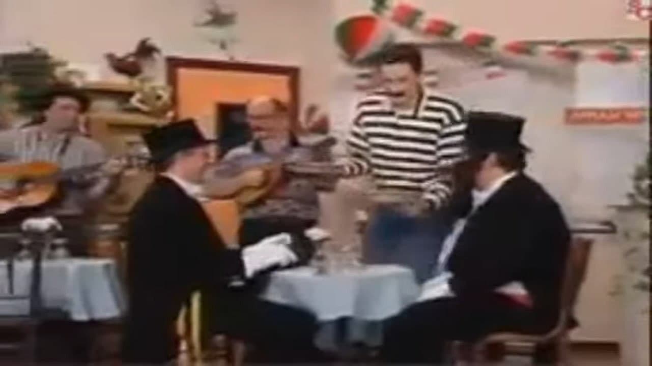 Danny Verbiest