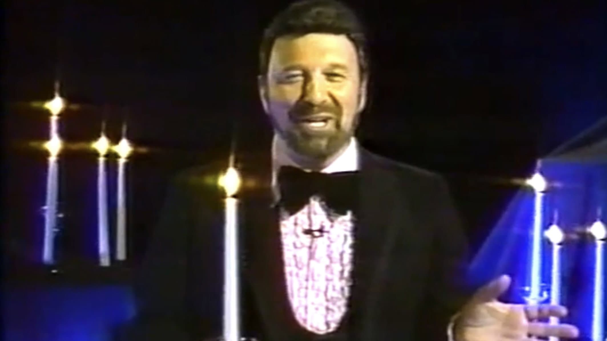 Norman Elder
