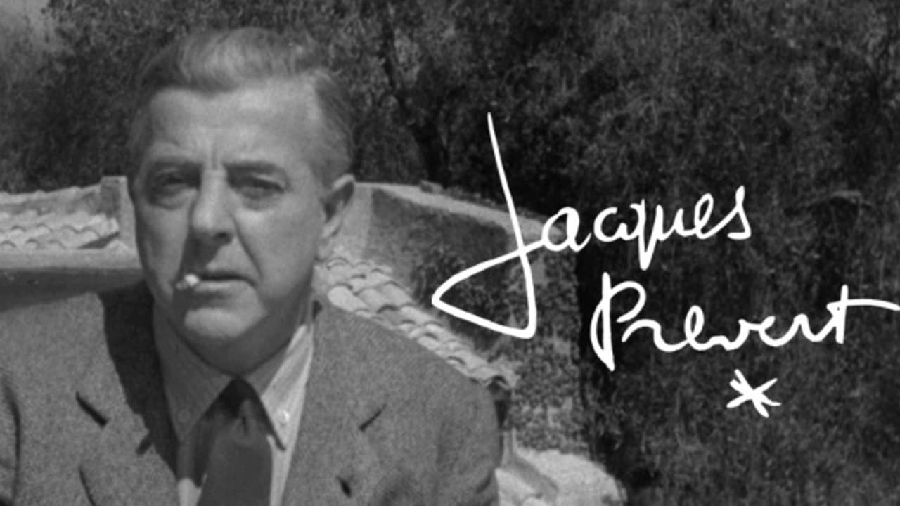Pierre Pagliano