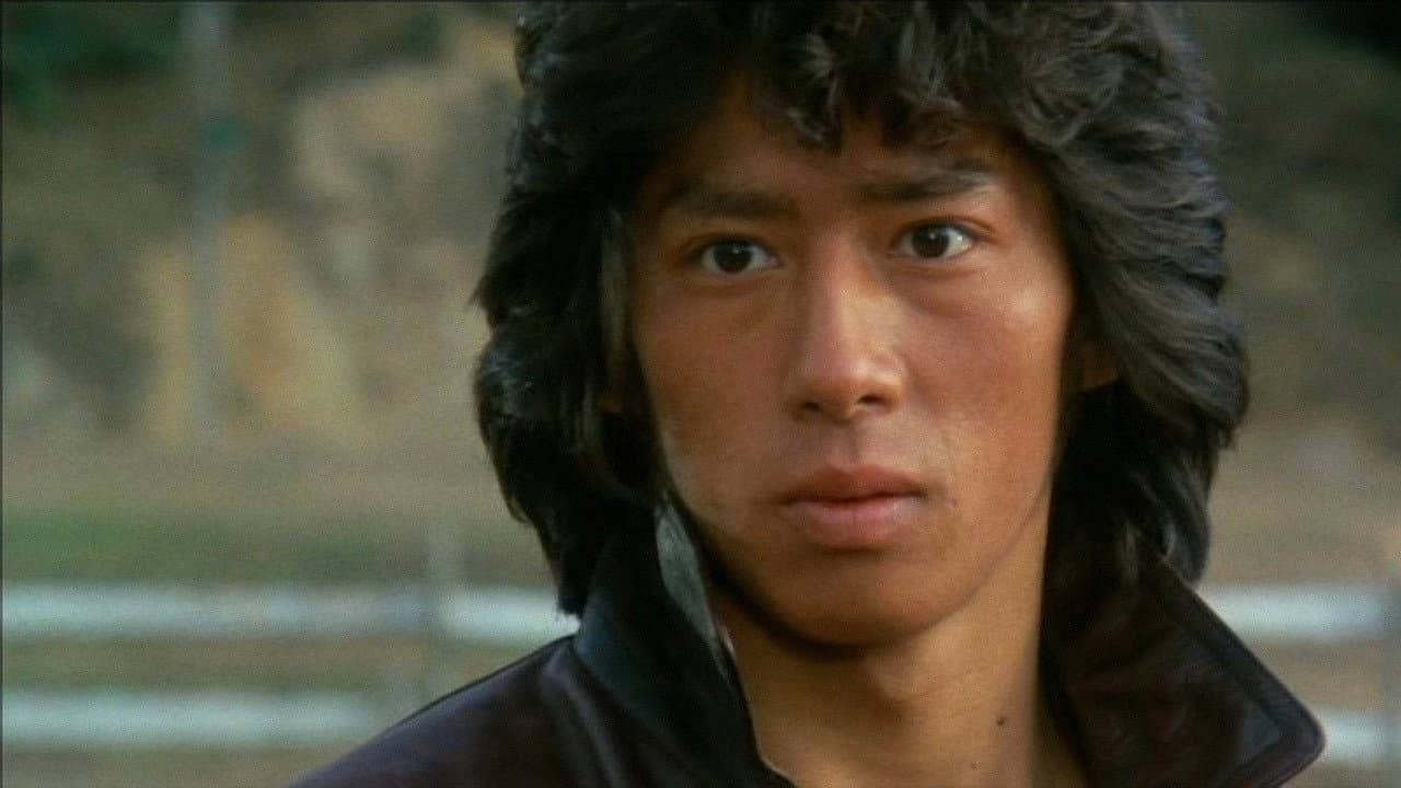 Yoshinori Monta