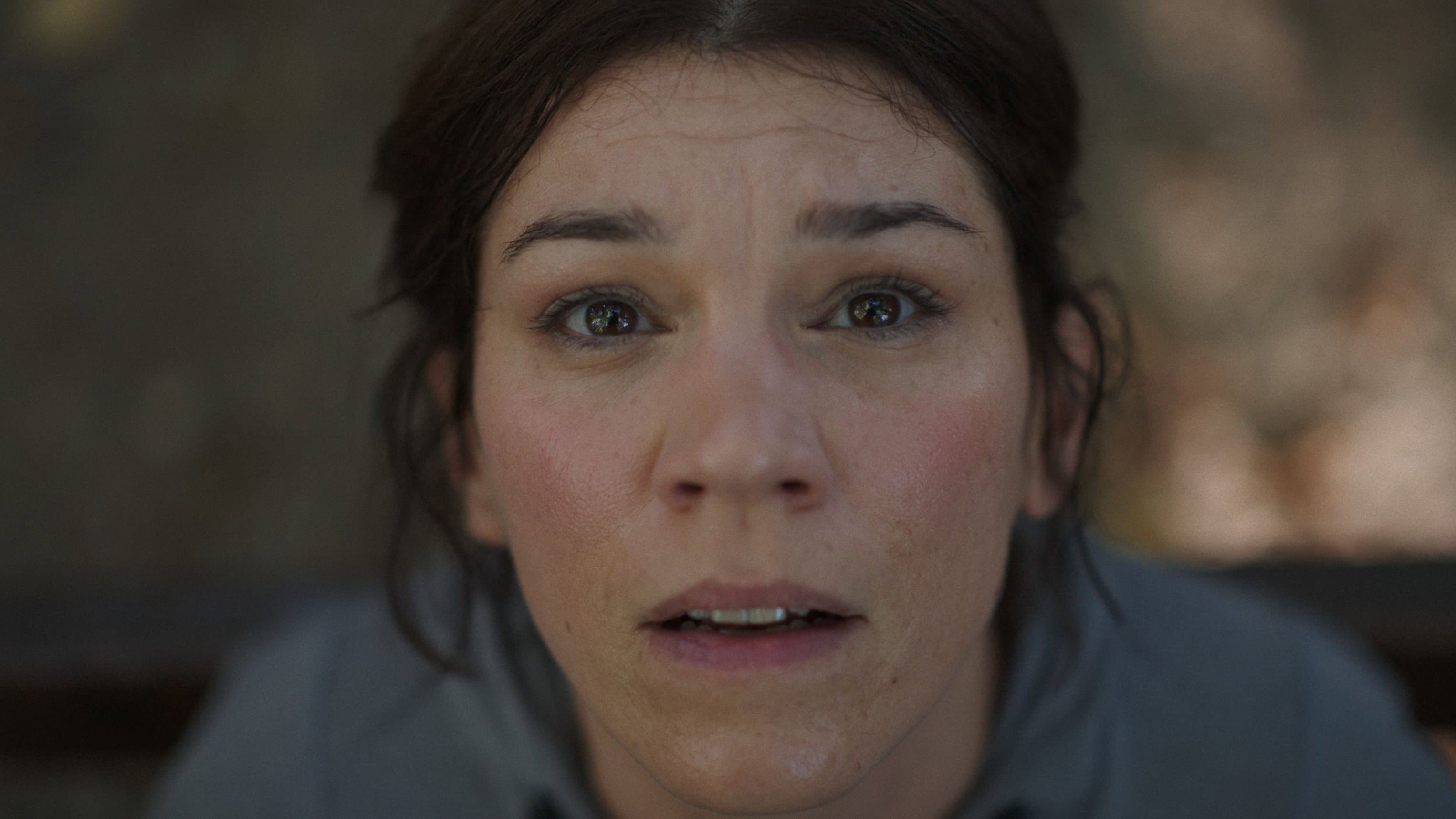 Barbara Nola